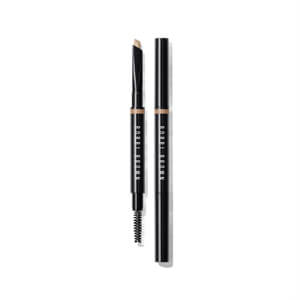 Bobbi Brown Long-Wear Brow Pencil